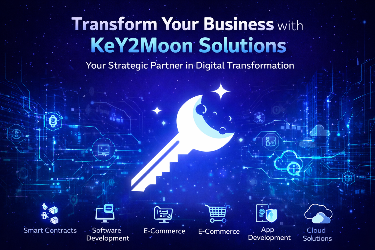 How Elite Engineering Teams Build Scalable Software: Lessons from Top Global Firms