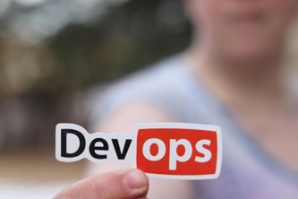 The Top Three Strategies for Scaling DevOps Support