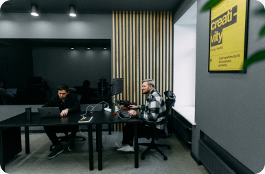 How Engineering Discipline Reduces Software Costs