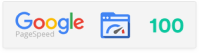 Google PageSpeed