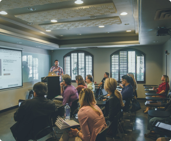 Enterprise eCommerce Integration