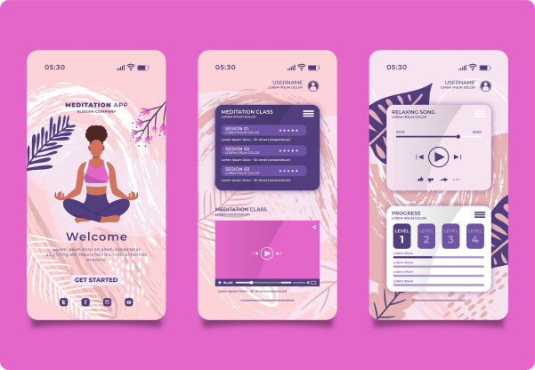 Web3 Integration for Enterprise